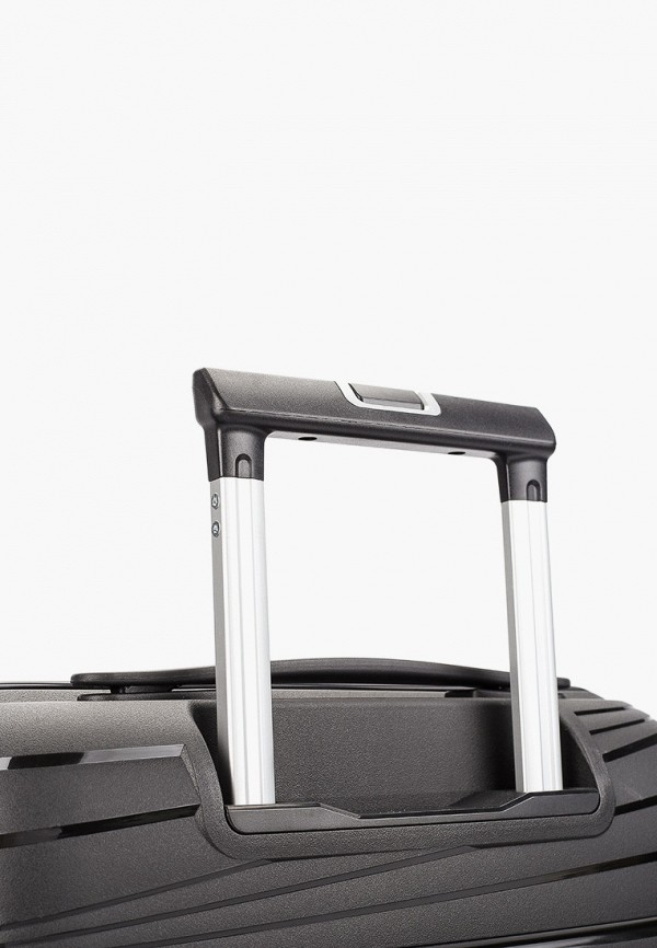 Polar Чемодан - Cabin size - фото 4