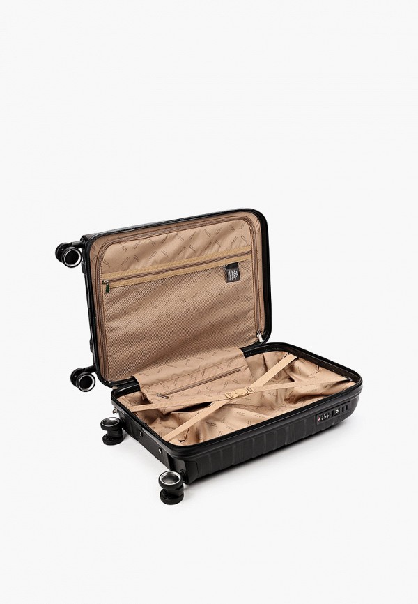 Polar Чемодан - Cabin size - фото 5