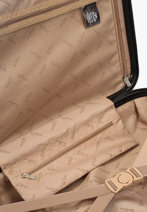 Polar Чемодан - Cabin size - фото 6