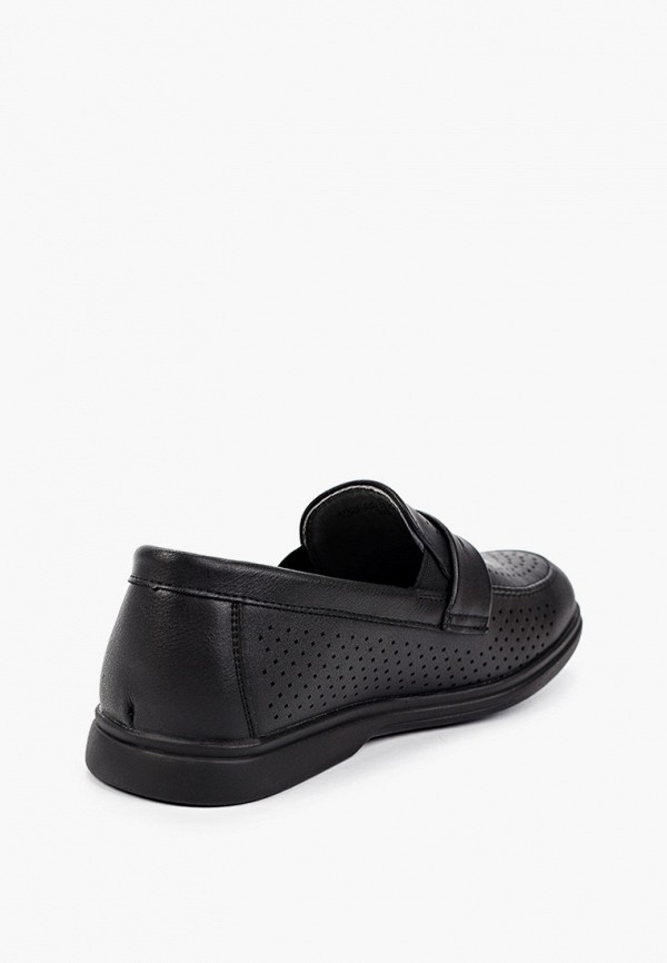 Tesoro Лоферы - фото 3