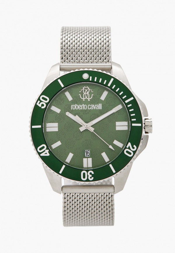 Roberto Cavalli Часы - RC5G013M0065 - фото 1