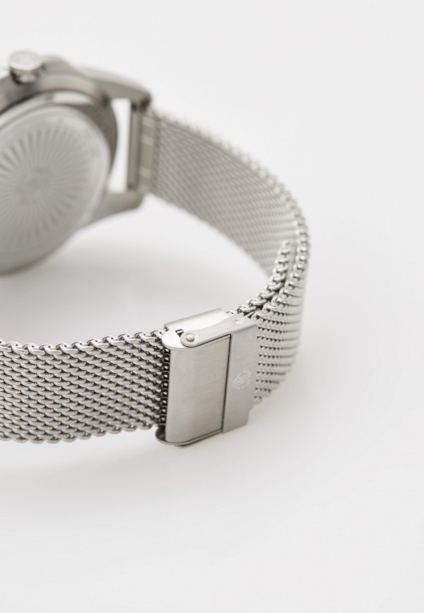 Roberto Cavalli Часы - RC5G013M0065 - фото 3