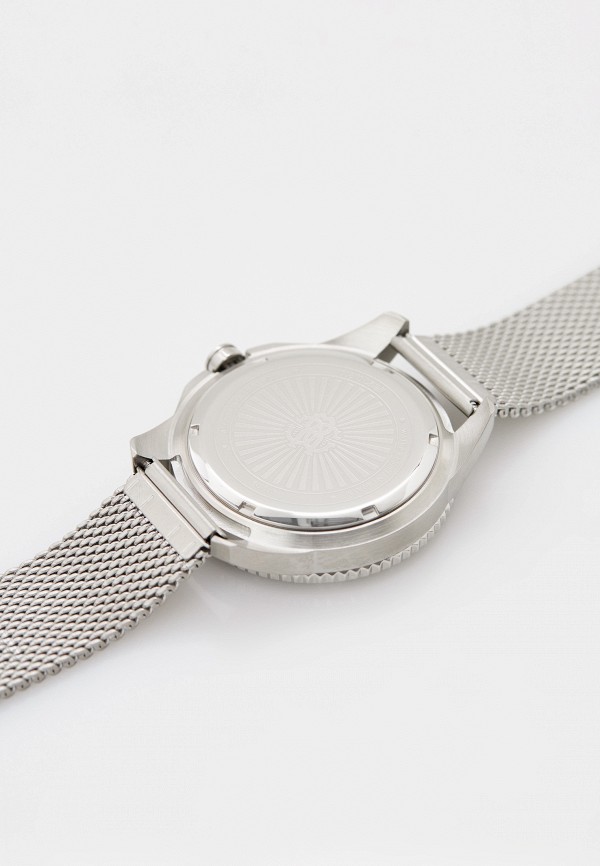 Roberto Cavalli Часы - RC5G013M0065 - фото 4