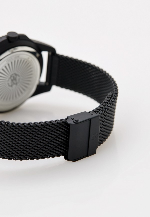 Roberto Cavalli Часы - RC5G013M0075 - фото 3