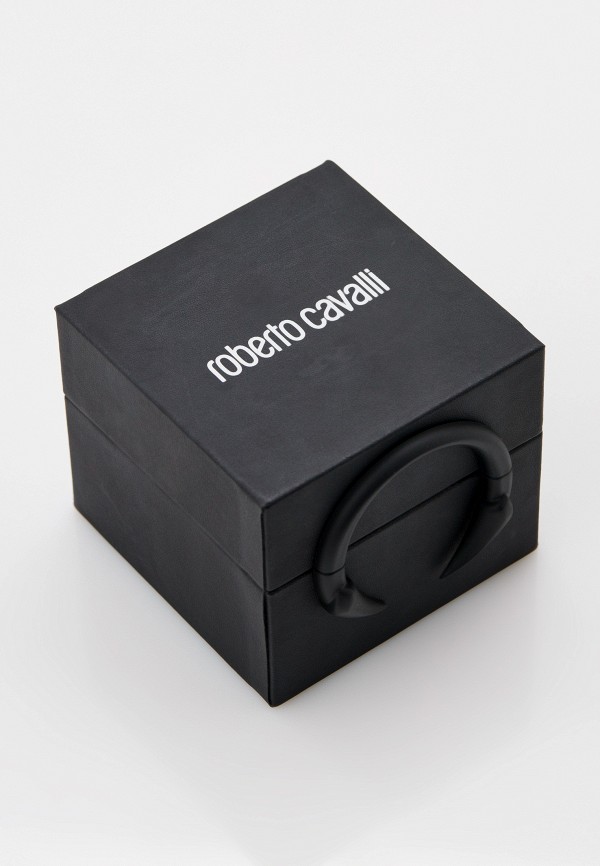 Roberto Cavalli Часы - RC5G013M0075 - фото 5