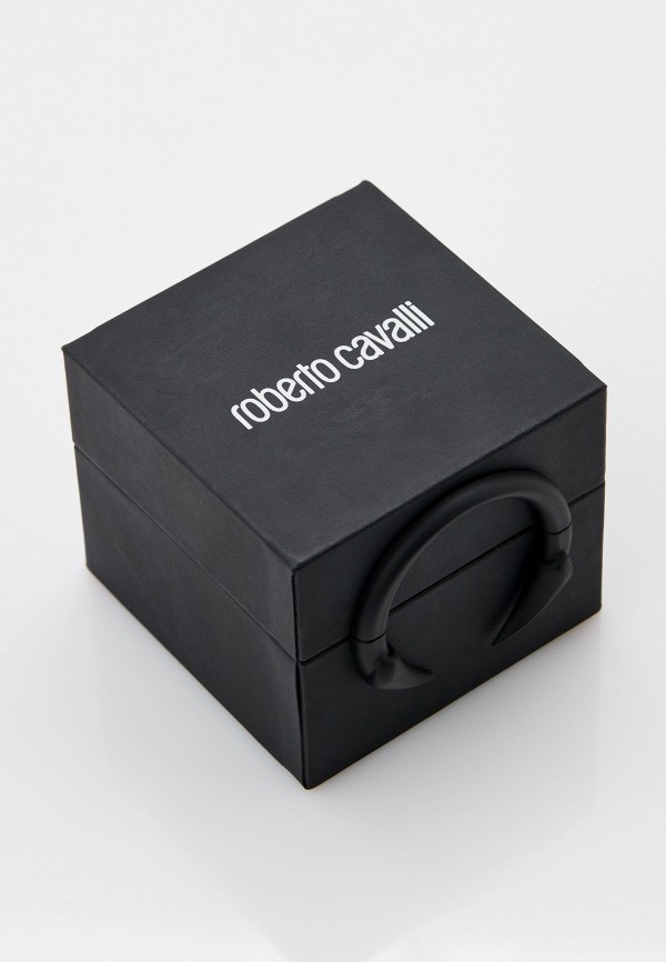 Roberto Cavalli Часы - RC5G042M0045 - фото 5