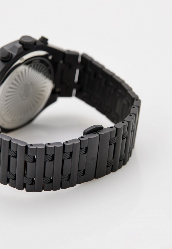 Roberto Cavalli Часы - RC5G047M0075 - фото 3