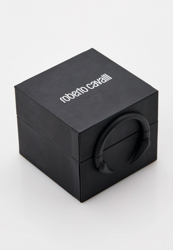 Roberto Cavalli Часы - RC5G047M0075 - фото 5