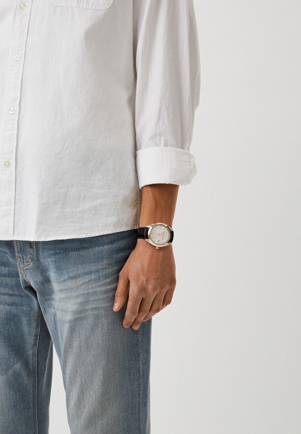 Roberto Cavalli Часы - RC5G048L0035 - фото 6