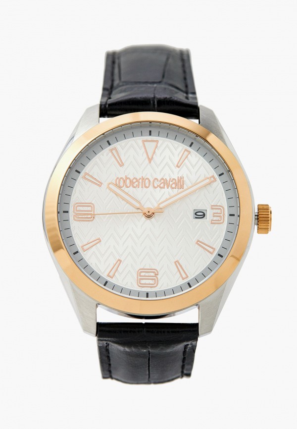 Roberto Cavalli Часы - RC5G048L0035 - фото 1