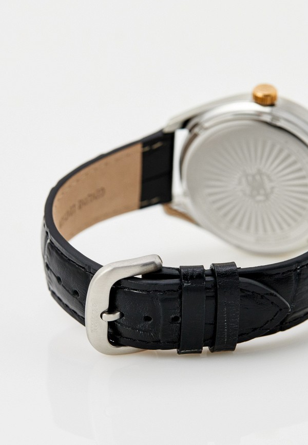 Roberto Cavalli Часы - RC5G048L0035 - фото 3