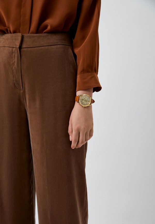 Roberto Cavalli Часы - RC5L011L0025 - фото 6