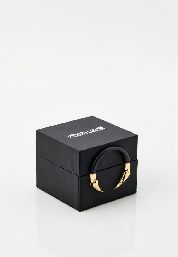 Roberto Cavalli Часы - RC5L011L0025 - фото 5