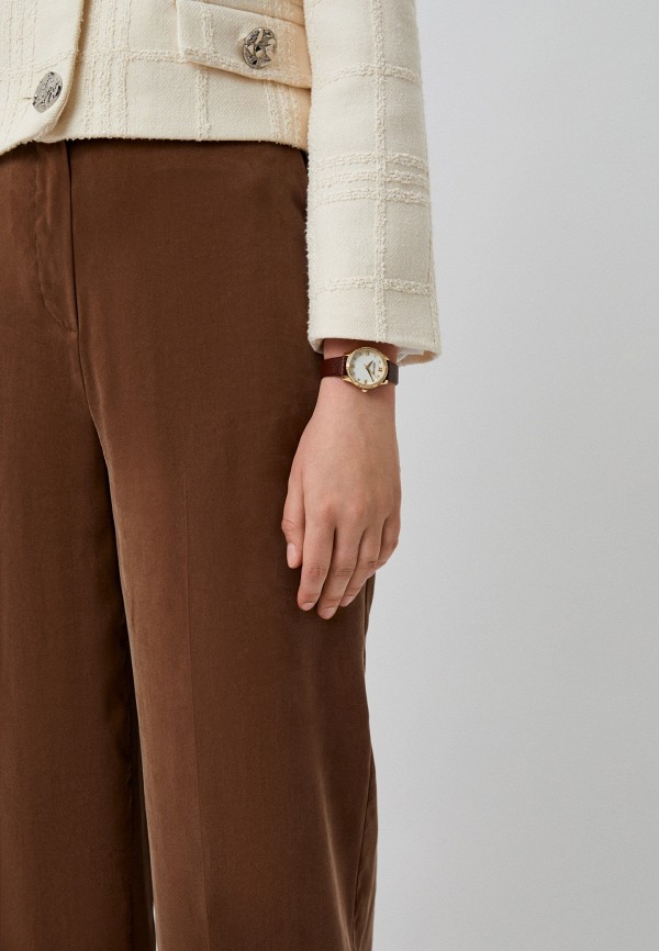 Roberto Cavalli Часы - RC5L032L0025 - фото 6