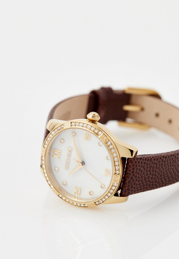 Roberto Cavalli Часы - RC5L032L0025 - фото 2