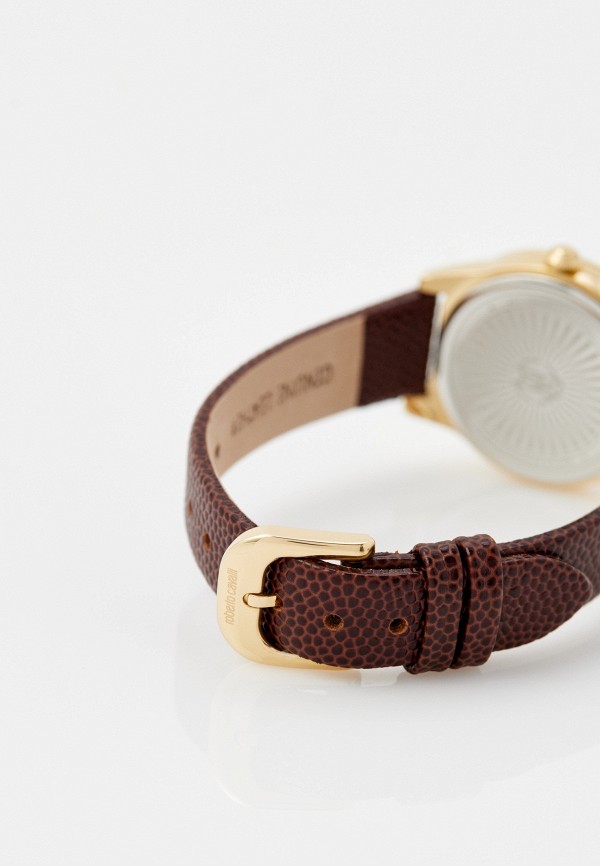 Roberto Cavalli Часы - RC5L032L0025 - фото 3