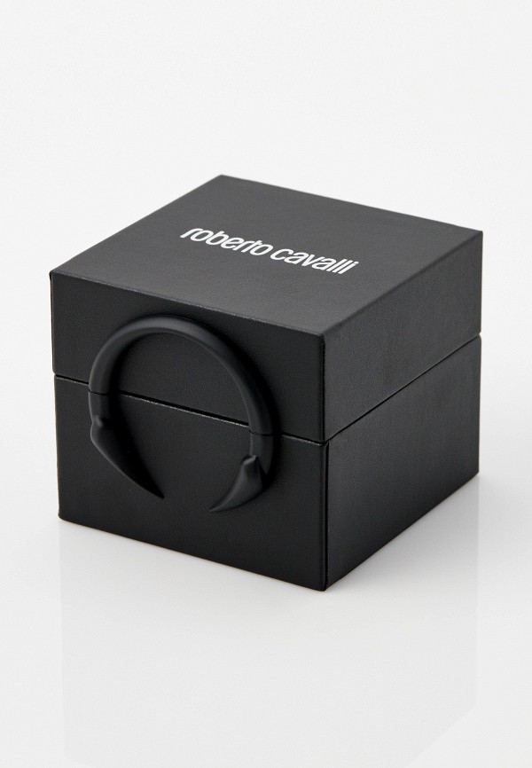 Roberto Cavalli Часы - RC5L032L0025 - фото 5