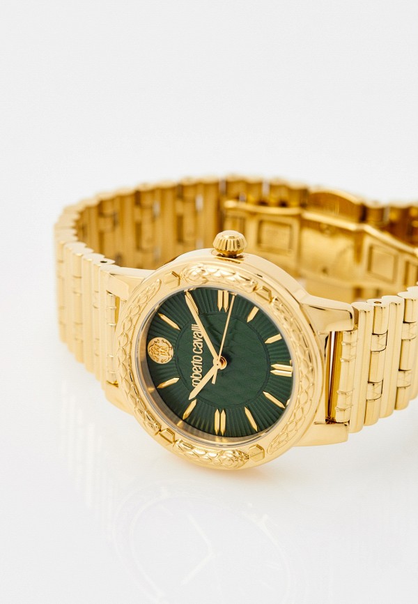 Roberto Cavalli Часы - RC5L033M0065 - фото 2