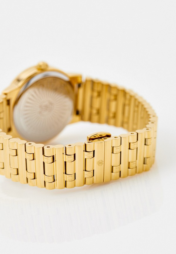 Roberto Cavalli Часы - RC5L033M0065 - фото 3