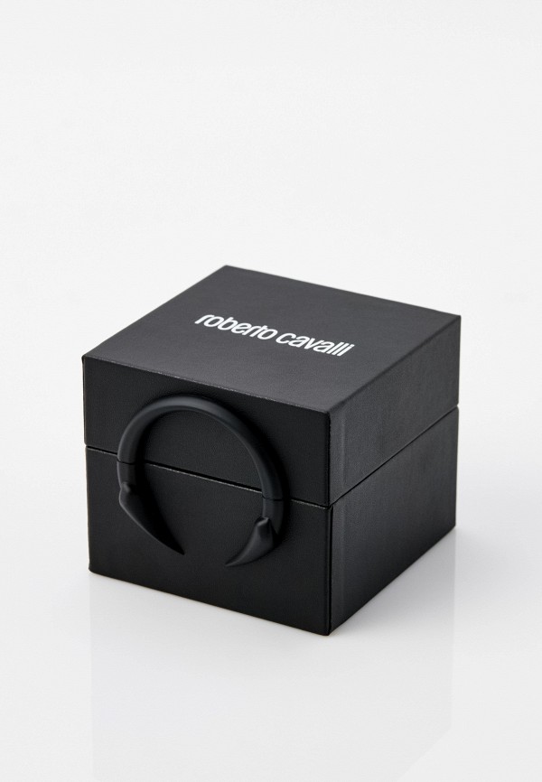 Roberto Cavalli Часы - RC5L033M0065 - фото 5