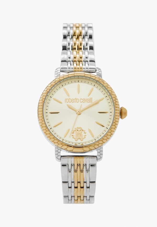 Roberto Cavalli Часы - RC5L034M0075 - фото 1