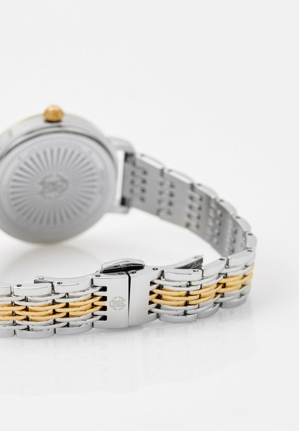 Roberto Cavalli Часы - RC5L034M0075 - фото 3