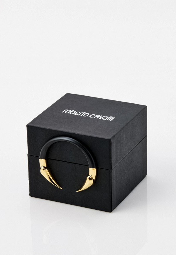 Roberto Cavalli Часы - RC5L034M0075 - фото 5