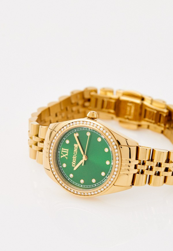 Roberto Cavalli Часы - RC5L036M0065 - фото 2