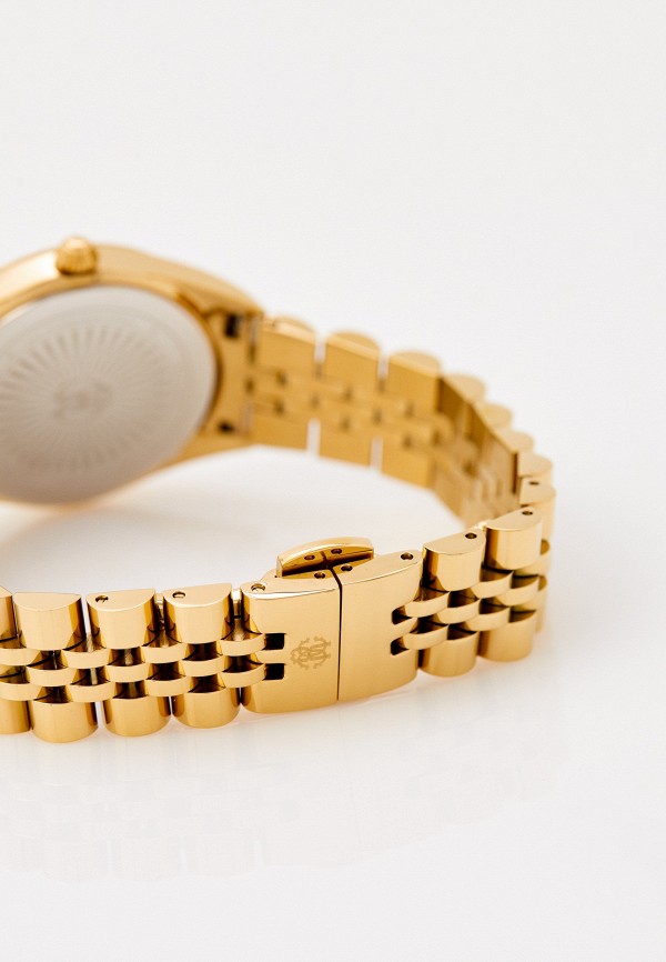 Roberto Cavalli Часы - RC5L036M0065 - фото 3