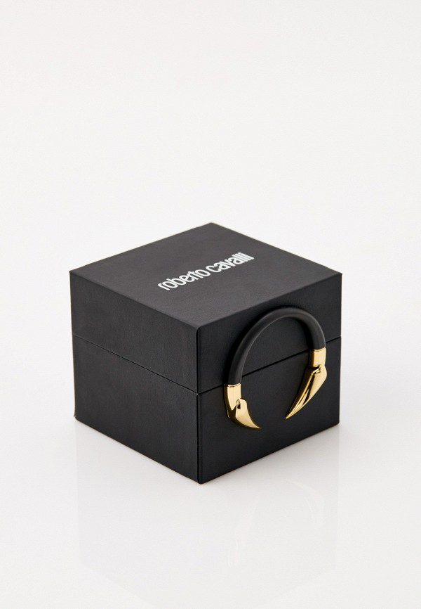 Roberto Cavalli Часы - RC5L036M0065 - фото 5