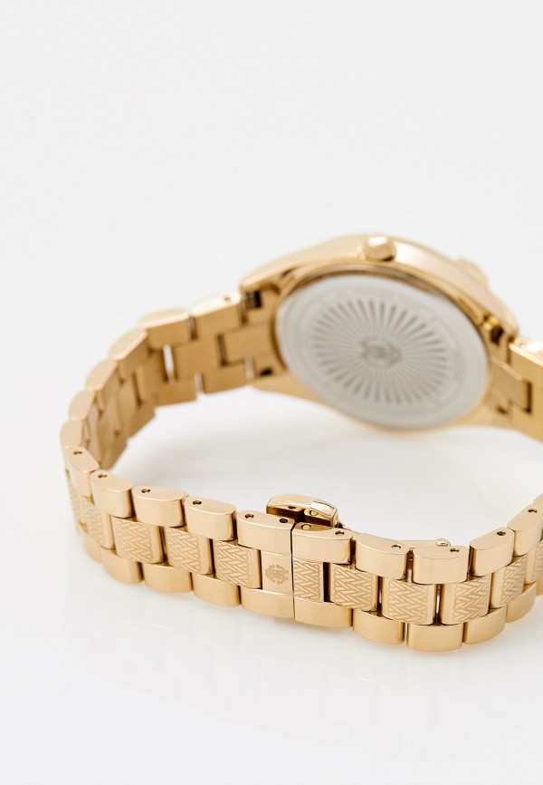 Roberto Cavalli Часы - RC5L038M0055 - фото 3