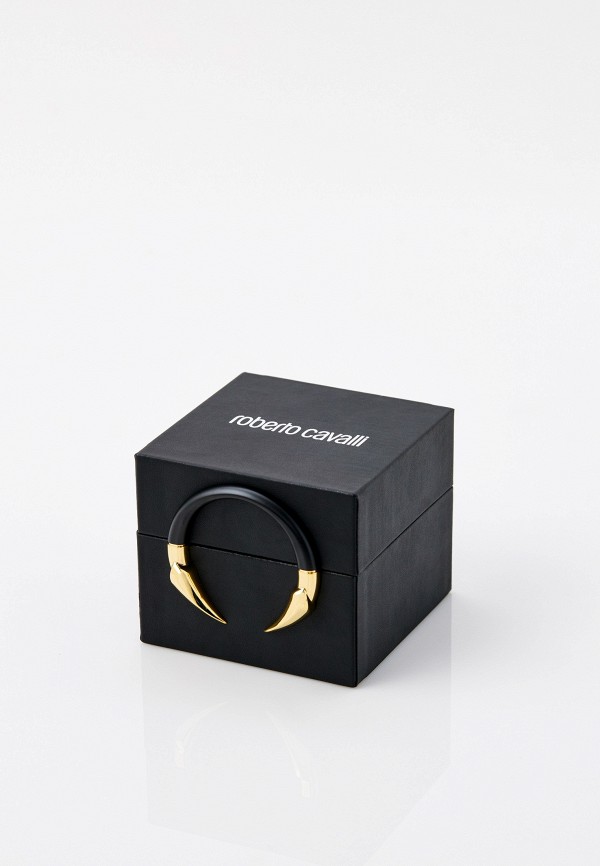 Roberto Cavalli Часы - RC5L038M0055 - фото 5