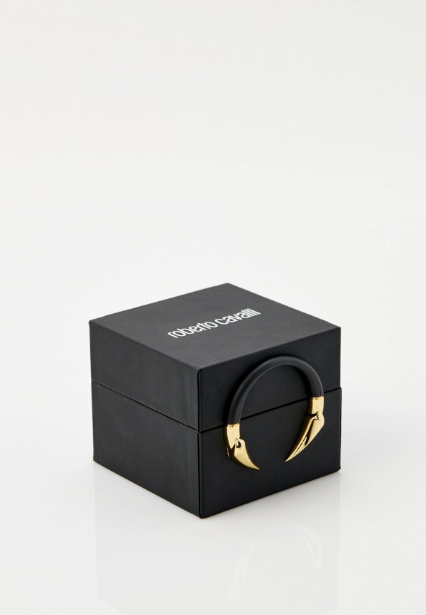 Roberto Cavalli Часы - RC5L038M0065 - фото 5