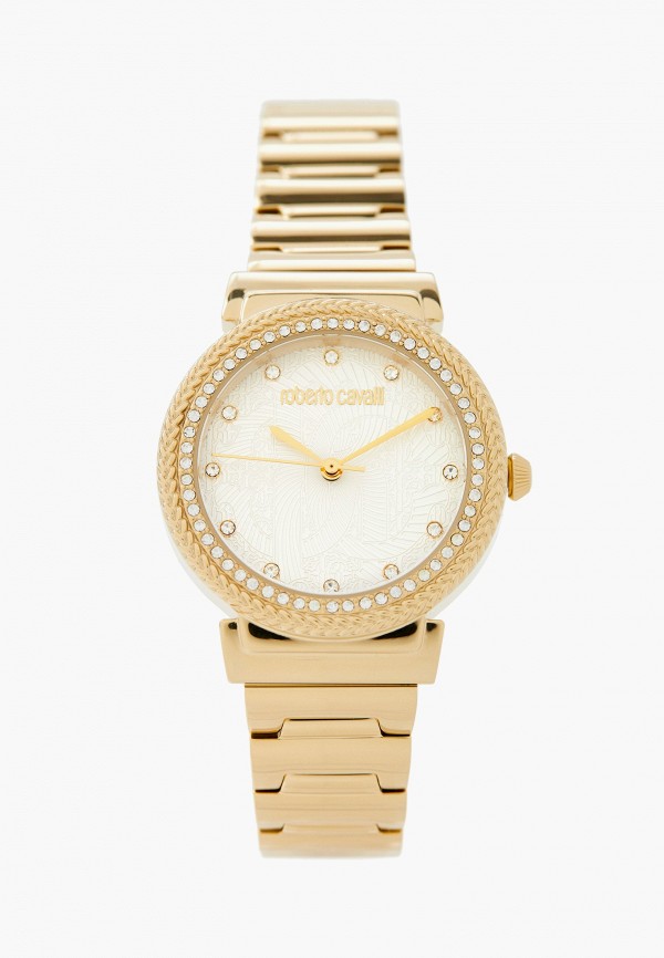 Roberto Cavalli Часы - RC5L039M0055 - фото 1