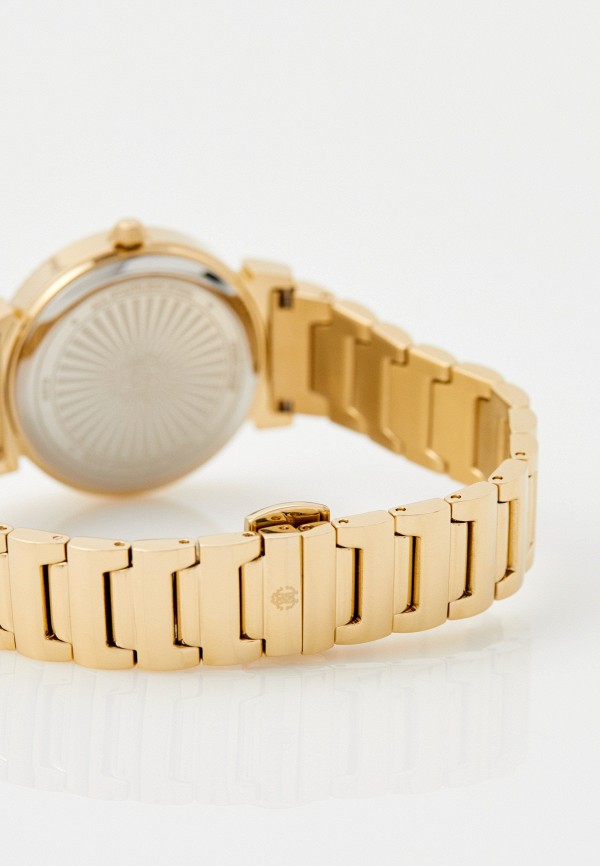 Roberto Cavalli Часы - RC5L039M0055 - фото 3