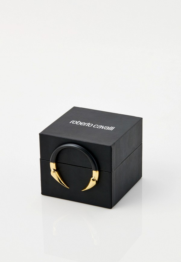 Roberto Cavalli Часы - RC5L039M0055 - фото 5