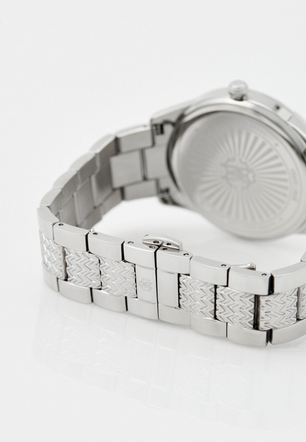 Roberto Cavalli Часы - RC5L041M0045 - фото 3