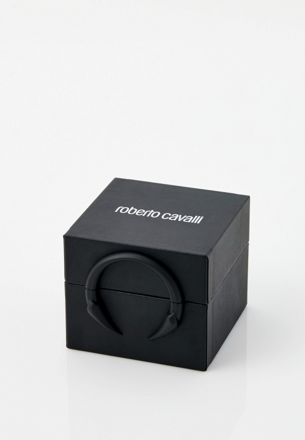 Roberto Cavalli Часы - RC5L041M0045 - фото 5