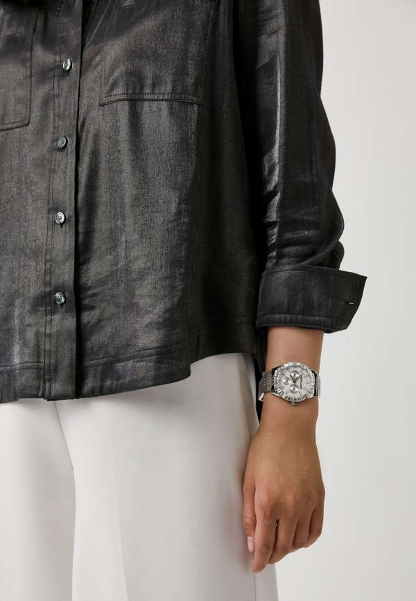 Roberto Cavalli Часы - RC5L041M0045 - фото 6