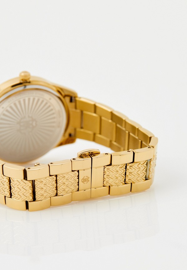 Roberto Cavalli Часы - RC5L041M0075 - фото 3