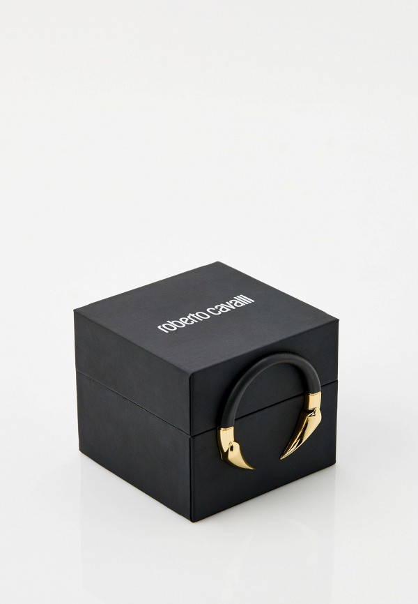 Roberto Cavalli Часы - RC5L041M0075 - фото 5