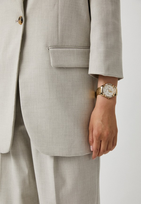 Roberto Cavalli Часы - RC5L041M0075 - фото 6