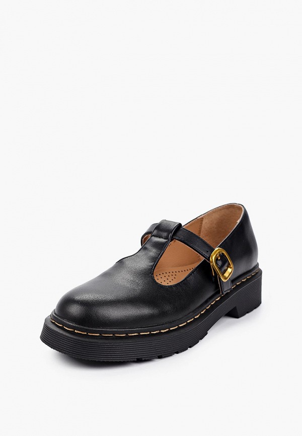 Betsy Туфли - фото 2