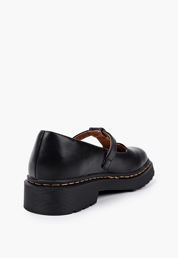 Betsy Туфли - фото 3