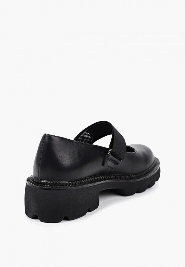 Betsy Туфли - фото 3