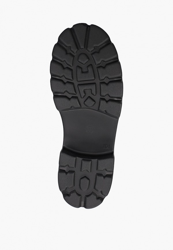 Betsy Туфли - фото 5