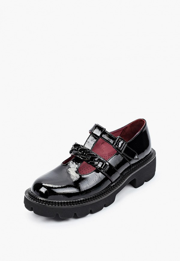 Betsy Туфли - фото 2