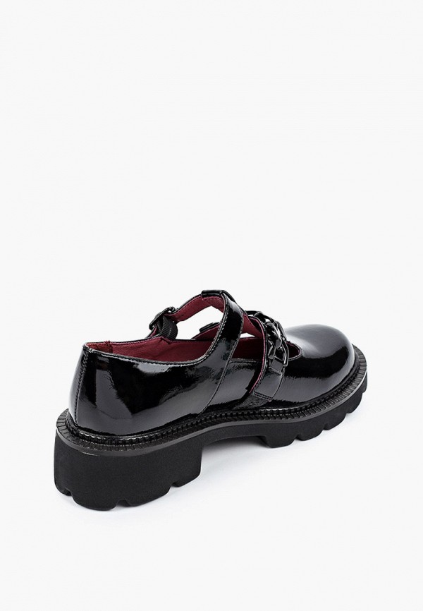 Betsy Туфли - фото 3