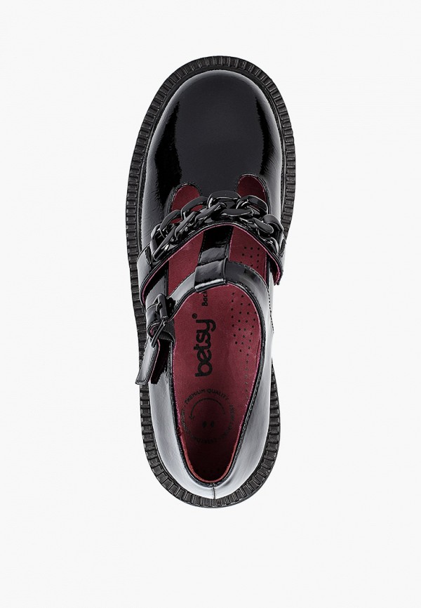 Betsy Туфли - фото 4