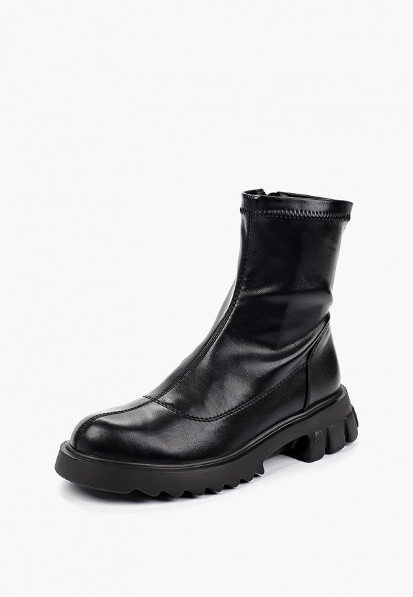 Betsy Полусапоги - фото 2